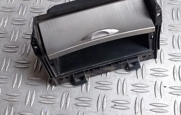 Honda Civic Dashboard storage box/compartment 
