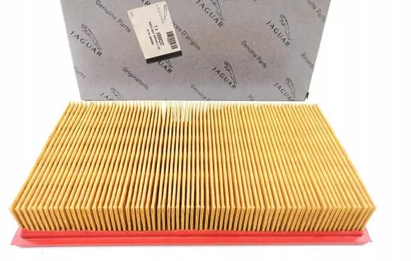 Jaguar S-Type Air filter XR8