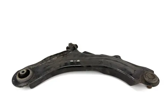 Renault Megane II Front lower control arm/wishbone 8200298454