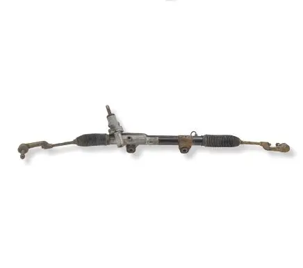 Dodge Nitro Steering rack CDNPQ037
