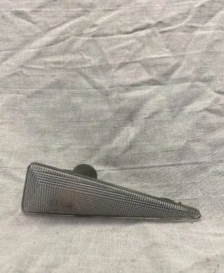 Renault Espace IV Front fender indicator light