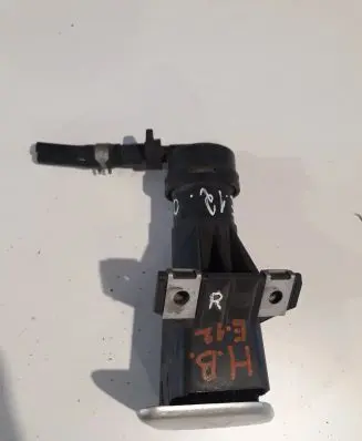 Toyota Corolla E120 E130 Headlight washer spray nozzle