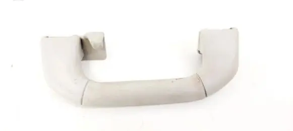Ford Galaxy Front interior roof grab handle 7M0857607A