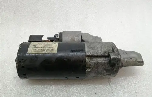 Mercedes-Benz S W222 Wires (starter motor) A6429061100