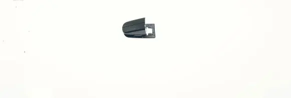 Ford Focus Loading door cover/cap AM51U218B082PL