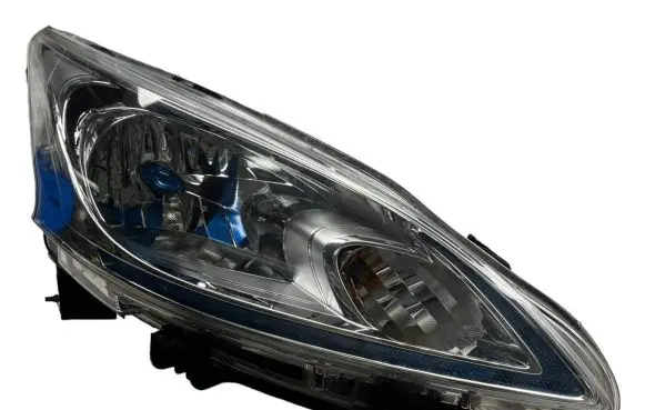 Nissan NV200 Headlight/headlamp 1EE01133402