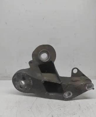 Audi A6 S6 C6 4F Engine mounting bracket 4F0199351S A1S112001