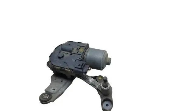 Ford S-MAX Wiper motor 6M2117508AD-KASACJ 6M2117508AD 0390241627