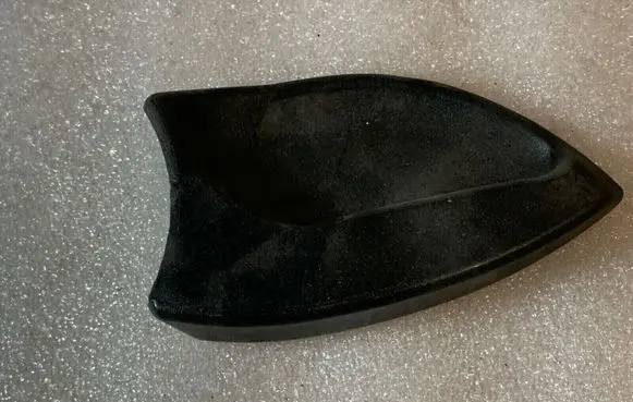 Mercedes-Benz C W202 Seat adjustment handle a2029190160