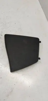 BMW X1 F48 F49 Trunk/boot trim cover 7350849