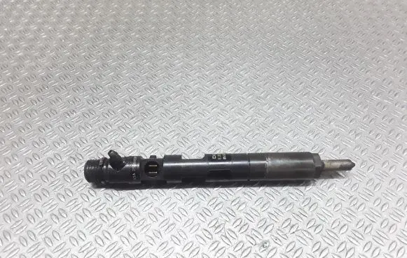 Renault Scenic II - Grand scenic II Fuel injector 8200567290 8200049873