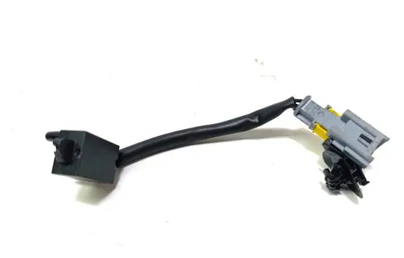 Citroen C3 Picasso Sensor 95835T02