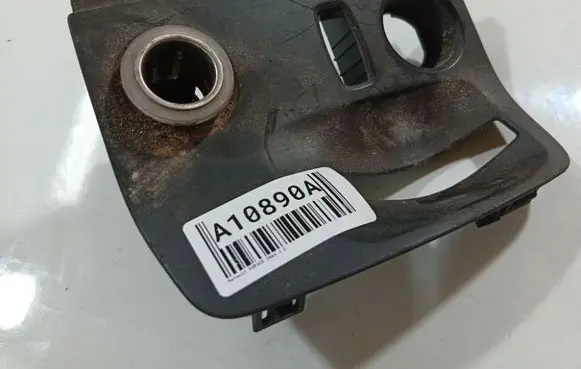 Renault Espace - Grand espace IV Cigarette lighter 8200396025