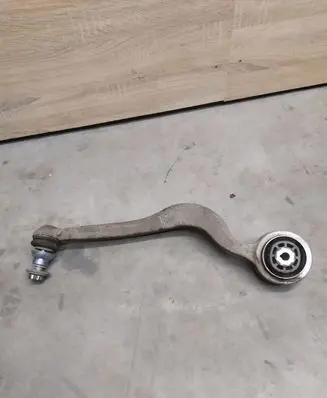 Mercedes-Benz GLC X253 C253 Front control arm 2130200