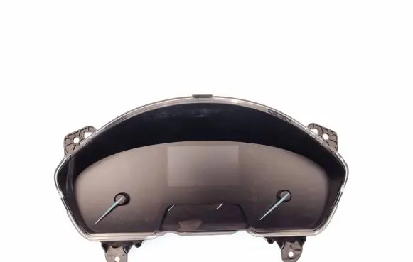 Ford Focus Speedometer (instrument cluster) JX7T14F094NAA JX7T14C026NAB JX7T10849NAB