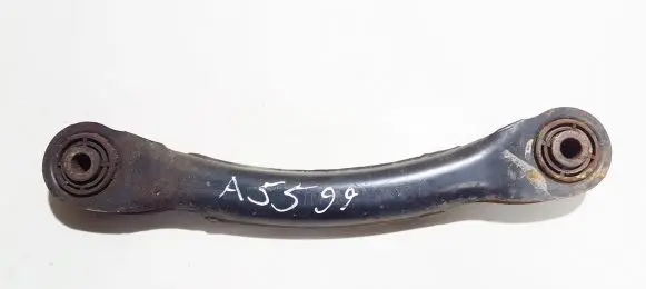 Ford Focus Rear upper control arm/wishbone