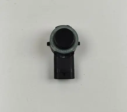 Skoda Karoq Parking PDC sensor 5Q0919275B