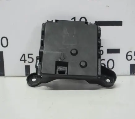 Audi A6 S6 C7 4G Fuse box set 4G0937517