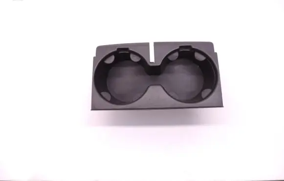 Volvo XC90 Cup holder 8674917 D104