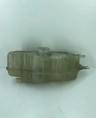 Renault Clio III Coolant expansion tank/reservoir 8200149742J