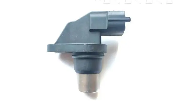 Volvo XC90 Camshaft position sensor 8631533
