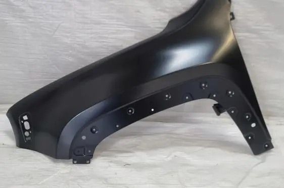 Jeep Renegade Fender 52039038