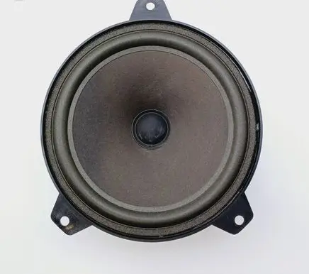 BMW 3 E46 Rear door speaker 8368233