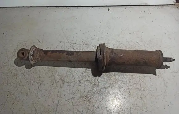 Volkswagen Golf III Rear shock absorber/damper