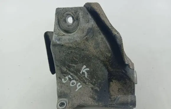 BMW X5 E53 Engine mounting bracket 2211676504703