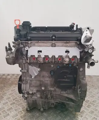 Honda HR-V Engine L15B4 1000250ZG01