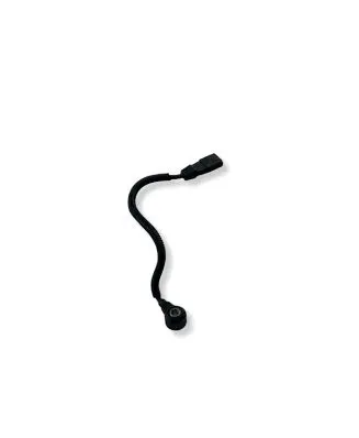 Audi A8 S8 D4 4H Detonation knock sensor 079905377E