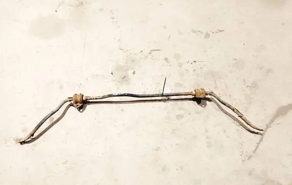 Hyundai i30 Rear anti-roll bar/sway bar 