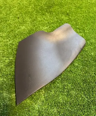 KIA Niro Other dashboard part 84614AT900