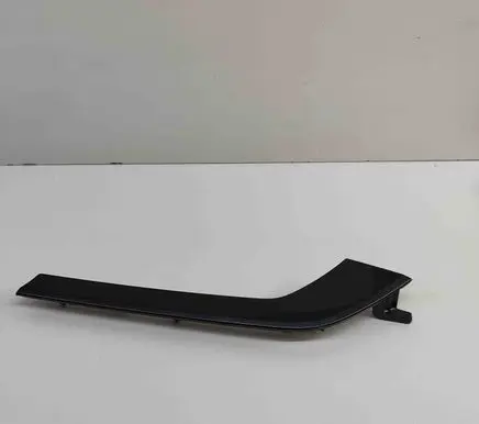 Audi Q7 4M Front door card panel trim 4M0867410
