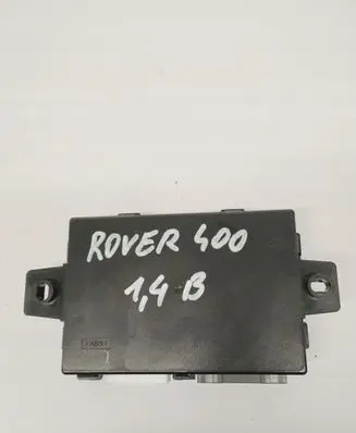 Rover 414 - 416 - 420 Immobilizer control unit/module YWC106240