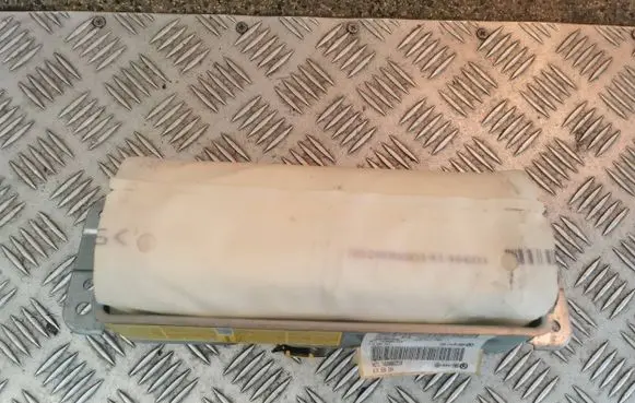 Seat Ibiza IV (6J,6P) Glove box 6J0880204