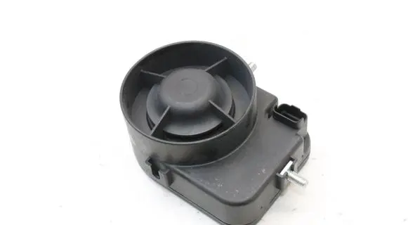 Land Rover Range Rover Sport L320 Alarm system siren YWK500040