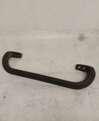 Mercedes-Benz Vario Front interior roof grab handle