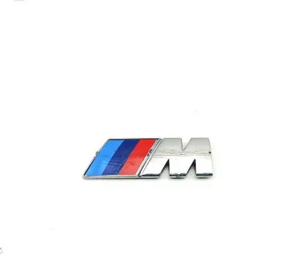 BMW 2 F44 Other badges/marks 8058881