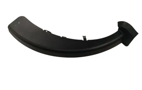 Maserati Ghibli Other trunk/boot trim element 670014502