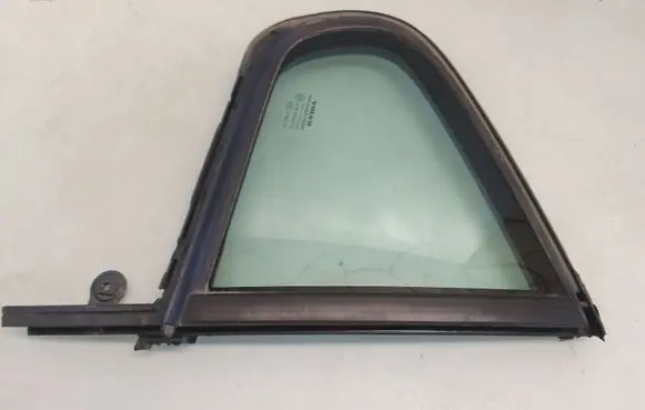 Volvo S60 Rear side window E943R000016