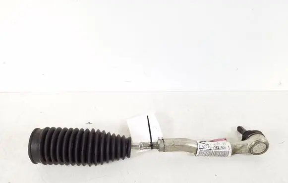 Toyota Aygo AB10 Steering tie rod end 45046-09295