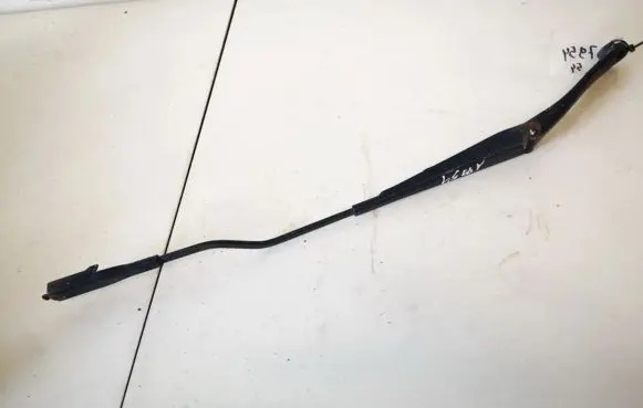 Fiat Punto (188) Front wiper blade arm 51701422