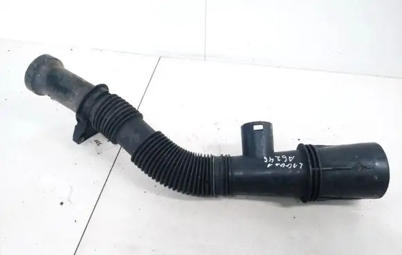 Renault Laguna I Air intake hose/pipe 7700861991 7700865671B