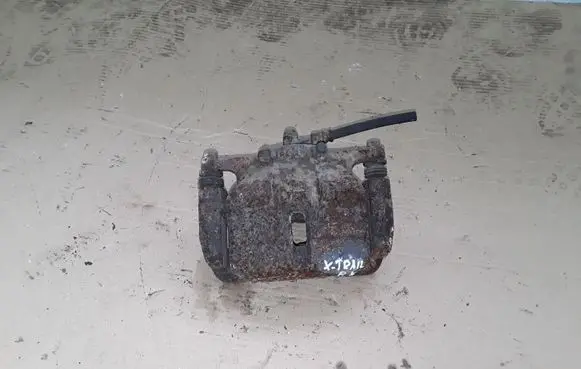 Nissan X-Trail T31 Front brake caliper 6059 134 401