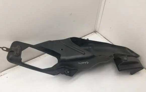 Honda Civic Air intake duct part