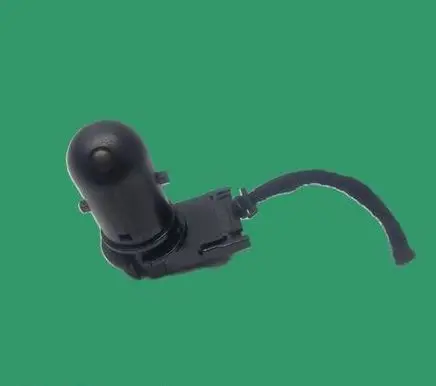Chevrolet Camaro Sun solar sensor 13245029 1788
