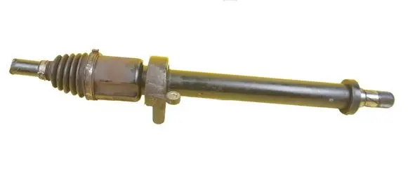 Mini One - Cooper F56 F55 Front driveshaft B37C15A