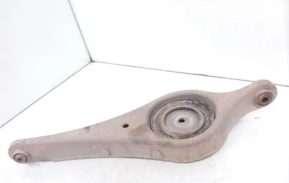 Volvo V70 Rear control arm 6G915K652AAA