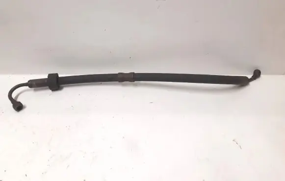 Mercedes-Benz E W210 Power steering hose/pipe/line